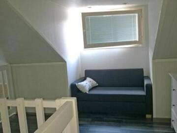 Фото номера Дом для отпуска Дома для отпуска Holiday Home Rukamaja г. Рука 7
