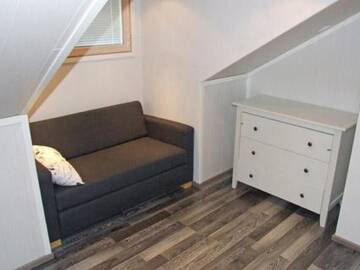 Фото номера Дом для отпуска Дома для отпуска Holiday Home Rukamaja г. Рука 67