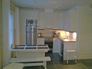 Фото номера Дом для отпуска Дома для отпуска Holiday Home Rukamaja г. Рука 65