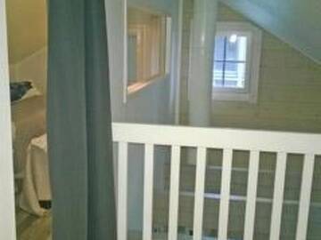Фото номера Дом для отпуска Дома для отпуска Holiday Home Rukamaja г. Рука 66
