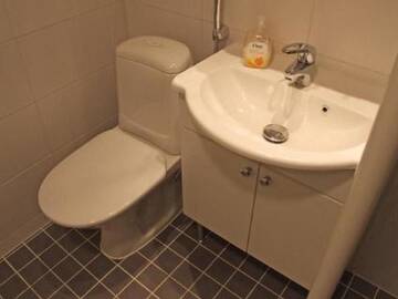 Фото номера Дом для отпуска Дома для отпуска Holiday Home Rukamaja г. Рука 44