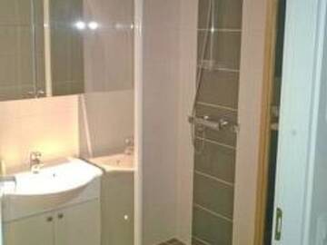Фото номера Дом для отпуска Дома для отпуска Holiday Home Rukamaja г. Рука 20