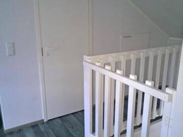 Фото номера Дом для отпуска Дома для отпуска Holiday Home Rukamaja г. Рука 22