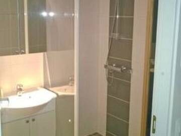 Фото номера Дом для отпуска Дома для отпуска Holiday Home Rukamaja г. Рука 54
