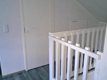 Фото номера Дом для отпуска Дома для отпуска Holiday Home Rukamaja г. Рука 56