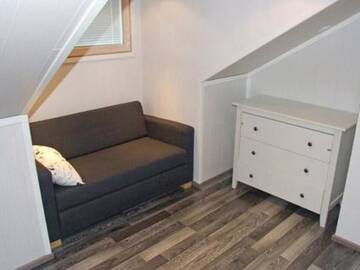 Фото номера Дом для отпуска Дома для отпуска Holiday Home Rukamaja г. Рука 33