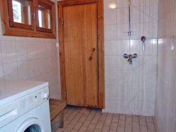 Фото номера Дом для отпуска Дома для отпуска Holiday Home Uolevintie 39b г. Рука 17