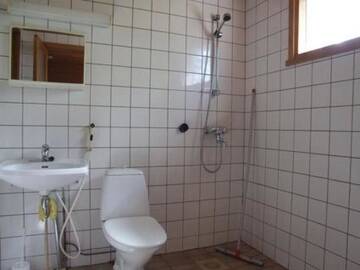 Фото номера Дом для отпуска Дома для отпуска Holiday Home Viipusjärvi 12 г. Рука 27