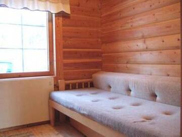 Фото номера Дом для отпуска Дома для отпуска Holiday Home Kuontila г. Рука 18