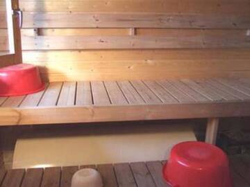 Фото номера Дом для отпуска Дома для отпуска Holiday Home Kuontila г. Рука 8