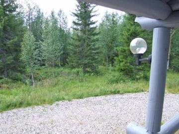 Фото номера Дом для отпуска Дома для отпуска Holiday Home Kuontila г. Рука 22
