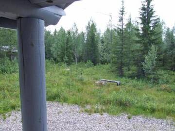 Фото номера Дом для отпуска Дома для отпуска Holiday Home Kuontila г. Рука 9
