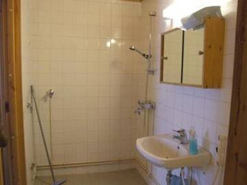 Фото номера Дом для отпуска Дома для отпуска Holiday Home Revonaapa a3 г. Рука 10