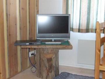 Фото номера Дом для отпуска Дома для отпуска Holiday Home Revonaapa a3 г. Рука 16
