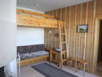 Фото номера Дом для отпуска Дома для отпуска Holiday Home Revonaapa a3 г. Рука 15