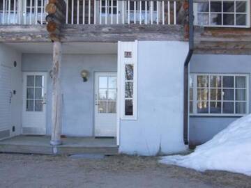 Фото номера Дом для отпуска Дома для отпуска Holiday Home Revonaapa a3 г. Рука 9