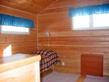 Фото номера Дом для отпуска Дома для отпуска Holiday Home Rukan seitakallio 3- raito г. Рука 14