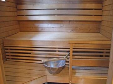 Фото номера Дом для отпуска Дома для отпуска Holiday Home Valkeisrinne 1h г. Рука 30