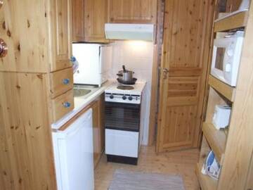 Фото номера Дом для отпуска Дома для отпуска Holiday Home Saukkokumpu 3 г. Рука 14