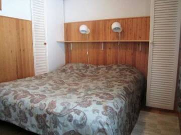 Фото номера Дом для отпуска Дома для отпуска Holiday Home Lomakivakka b6 г. Рука 30