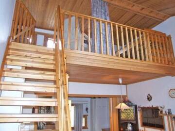 Фото номера Дом для отпуска Дома для отпуска Holiday Home Lomakivakka b6 г. Рука 6