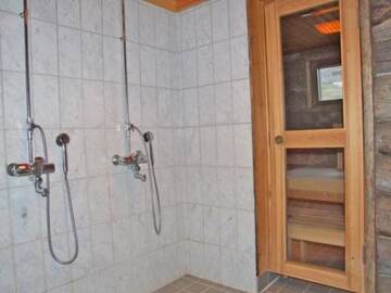 Фото номера Дом для отпуска Дома для отпуска Holiday Home Rukapuro г. Рука 31