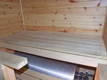 Фото номера Дом для отпуска Дома для отпуска Holiday Home Saukkokumpu 4 г. Рука 18