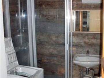 Фото номера Дом для отпуска Дома для отпуска Holiday Home Rukan etelärinne b г. Рука 8