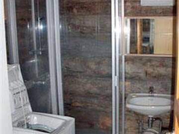 Фото номера Дом для отпуска Дома для отпуска Holiday Home Rukan etelärinne b г. Рука 22