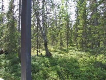 Фото номера Дом для отпуска Дома для отпуска Holiday Home Pyryruka г. Рука 40