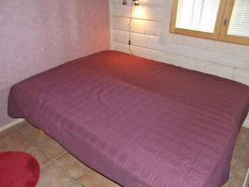 Фото номера Дом для отпуска Дома для отпуска Holiday Home Pyryruka г. Рука 16