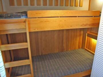 Фото номера Дом для отпуска Дома для отпуска Holiday Home Kelokivakka d19 г. Рука 24