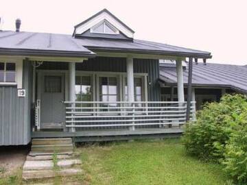 Фото номера Дом для отпуска Дома для отпуска Holiday Home Kelokivakka d19 г. Рука 16