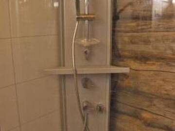 Фото номера Дом для отпуска Дома для отпуска Holiday Home Rukan etelärinne c г. Рука 13
