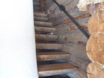 Фото номера Дом для отпуска Дома для отпуска Holiday Home Rukasaukko г. Рука 35