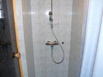 Фото номера Дом для отпуска Дома для отпуска Holiday Home Saaruantupa г. Рука 40