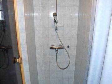 Фото номера Дом для отпуска Дома для отпуска Holiday Home Saaruantupa г. Рука 14
