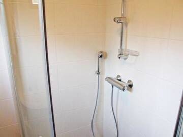 Фото номера Дом для отпуска Дома для отпуска Holiday Home Timanttirinne г. Рука 58