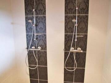 Фото номера Дом для отпуска Дома для отпуска Holiday Home Timanttirinne г. Рука 44