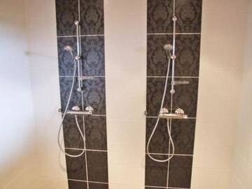 Фото номера Дом для отпуска Дома для отпуска Holiday Home Timanttirinne г. Рука 13