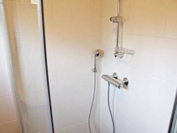 Фото номера Дом для отпуска Дома для отпуска Holiday Home Timanttirinne г. Рука 27