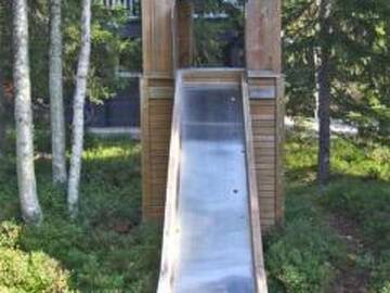 Фото номера Дом для отпуска Дома для отпуска Holiday Home Lomamaja rukaranta 6 b г. Рука 6