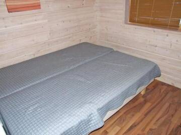 Фото номера Дом для отпуска Дома для отпуска Holiday Home Vuosselinranta b г. Рука 27