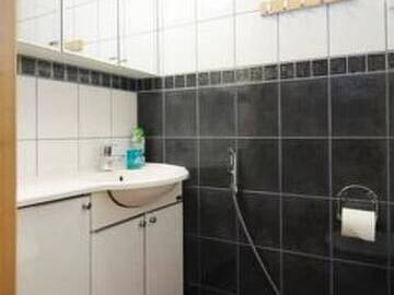 Фото номера Дом для отпуска Дома для отпуска Holiday Home Rukan lepolinna b г. Рука 37