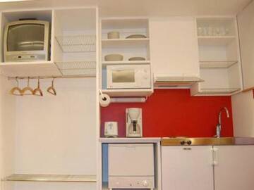 Фото номера Дом для отпуска Дома для отпуска Holiday Home Rinnetähti г. Рука 8