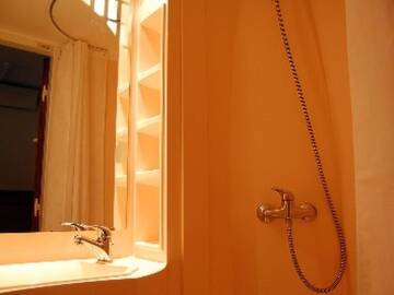 Фото номера Дом для отпуска Дома для отпуска Holiday Home Rinnetähti г. Рука 4
