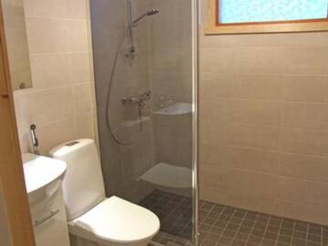 Фото номера Дом для отпуска Дома для отпуска Holiday Home Viipusjärvi 10 г. Рука 47