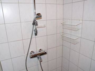 Фото номера Дом для отпуска Дома для отпуска Holiday Home Kujakieppi г. Рука 18