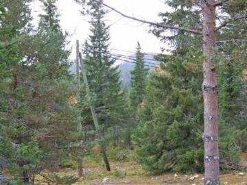 Фото номера Дом для отпуска Дома для отпуска Holiday Home Kujakieppi г. Рука 52