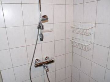 Фото номера Дом для отпуска Дома для отпуска Holiday Home Kujakieppi г. Рука 50
